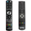 General EVO EZTV LAN - diaľkový ovládač duplikát