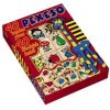 Teddies Pexeso drevo 40ks