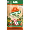 Subst. Citrusy, stredomorské 15L/120P profík Forestina