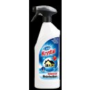 Krystal univerzálna dezinfekcia s mechanickým rozprašovačom 750 ml