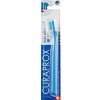 CURAPROX CS 5500 ultra soft kids 1 ks