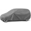 Autoplachta Mobile Garage mini van L LAV