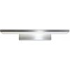 Top-light Columbia 40