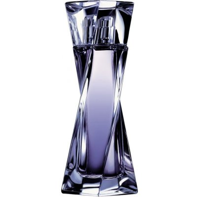 Lancôme Hypnôse parfumovaná voda pre ženy 75 ml