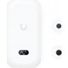 IP kamera Ubiquiti UniFi Video Camera AI Theta (UVC-AI-THETA)