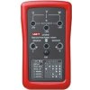 UNI-T UT261B