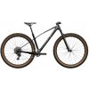 Bicykel Trek Procaliber 9.6 Gen 3 Dark Star 2026 L