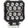 LED pracovné svetlo AWL74 42W 6500K 4200lm 9-36V AMiO-04418