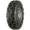 Pewag FM 73 Offroad Extreme