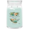 Yankee Candle Signature Aloe & Agave 567g