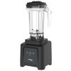 Barový mixér, blender 1,5 Lt B185 barman