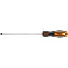NEO TOOLS Skrutkovač plochý 8,0 x 200 mm 04-176