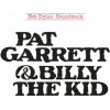 Bob Dylan - Pat Garrett & Billy the Kid (CD)