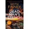 Dead Man's Trench