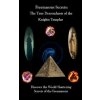 Freemason's Secrets: The True Descendants of the Knights Templar