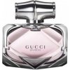 Gucci Bamboo parfumovaná voda dámska 50 ml