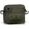 EBERLESTOCK puzdro GENERAL PURPOSE SMALL MILITARY GREEN