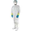 ZVG MONOTEX® ŠPECIÁLNY JEDNORÁZOVÝ PRACOVNÝ OVERAL 30734 - XL