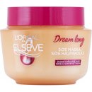 L'Oréal Elseve Dream Long SOS Mask 300 ml