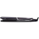 BaByliss ST387E