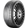 Pirelli P Zero PZ4 SC 255/35 R21 98Y XL letné osobné pneumatiky