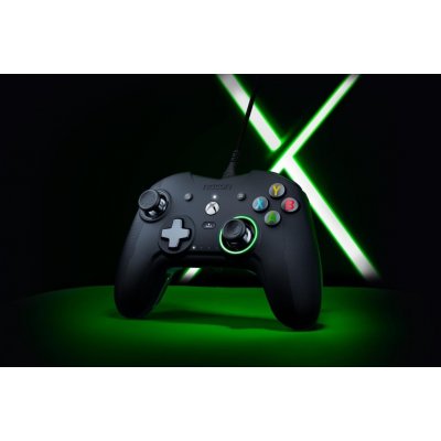 Nacon Revolution X Pro Controller Xbox XBXREVOLUTIONX