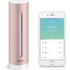 Netatmo Smart Indoor Air Quality Monitor NHC-EC