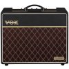 Vox AC10 Hand-Wired