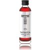Tatratea Light 35% 0,04 l (čistá fľaša)