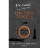 The Two Towers