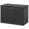 CountrySide Buston 160 l antracit
