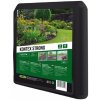 NOHEL GARDEN Netkaná mulčovacia textília KONTEX STRONG 0,8 x 15 m