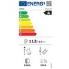 Smartphone Ulefone Armor 27T 4G Helio G99 12GB 256GB A14, Thermal + Night, Black [No Charger], EU UF-A27T_NC/BK