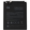 Xiaomi Batéria pre Xiaomi Mi 5X / Mi A1 / Note 5A, originál, 3000 mAh