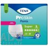 Tena Pants Super S 12 ks