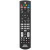 CABLETECH Diaľkový ovládač PHILIPS LCD/LED/HDTV