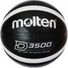 Basketbalová lopta Molten B7D3500-KS