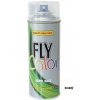 FLY COLOR - bezfarebný lak - Lak lesklý - 400 ml