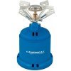 CAMPINGAZ Turistický varič Varič CAMPING 206 STOVE