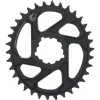 Sram Eagle X-sync 2 Oval Direct Mount 3 Offset - Boost 12sp. prevodník 36z.