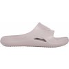 UNDER ARMOUR M LOCKER V SL Man