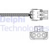 Lambda sonda DELPHI ES10969-12B1