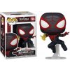 Funko Pop! Spider-Man Miles Morales Classic Suit 765 (889698501507)