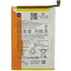 BM5R Xiaomi Original Baterie 5000mAh (Service Pack)