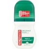 Borotalco Originale roll-on dezodorant 50 ml