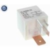 Relé dobehu ventilátora chladenia VEMO V15-71-0004 V15-71-0004
