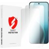 Smart Protection - Premium Classic (2 pack) ochranná fólia pre Oppo Reno14 F - číra