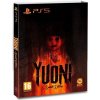 Yuoni (Sunset Edition) (PS5)