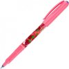 Centropen 2675 Aroma Fruity