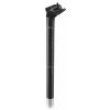 Sedlovka XLC All Ride SP-O02 Ø 27,2mm, 400mm, čierna, 4055149098209, 2502052982